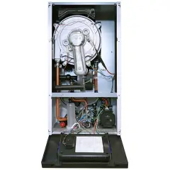 Daikin Premix VZ 36 kW Tam Yoğuşmalı Kombi