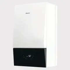 Daikin Premix VZ 42 kW Tam Yoğuşmalı Kombi
