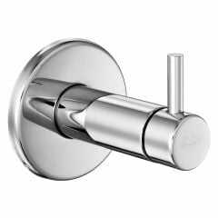 Eca 102151013 Ankastre Ara Kesme Valfi G 3/4''