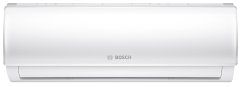 Bosch Climate 5000 RAC 12000 BTU Inverter Duvar Tipi Klima