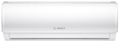 Bosch Climate 5000 RAC 18000 BTU Inverter Duvar Tipi Klima