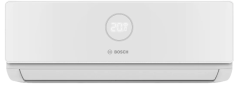 Bosch Climate 3000i A++ 12000 BTU Duvar Tipi Inverter Split Klima