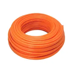 GF Hakan Plastik 20 x 2 PE-RT Oksijen Bariyerli Boru