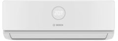 Bosch Climate 3000i A++ 24000 BTU Duvar Tipi Inverter Split Klima