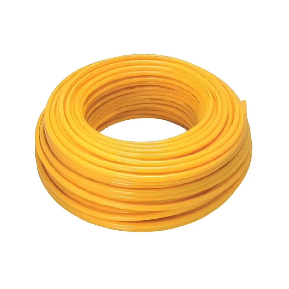 GF Hakan Plastik 16 x 2 PE-XB Oksijen Bariyerli Boru