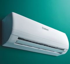 Vaillant climaVAIR intro VAIL1-045 18000 BTU A++ Enerji Sınıfı Inverter Duvar Tipi Klima