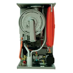 Eca Proteus Premix 30 kW Yoğuşmalı Kombi | A Sınıfı Enerji