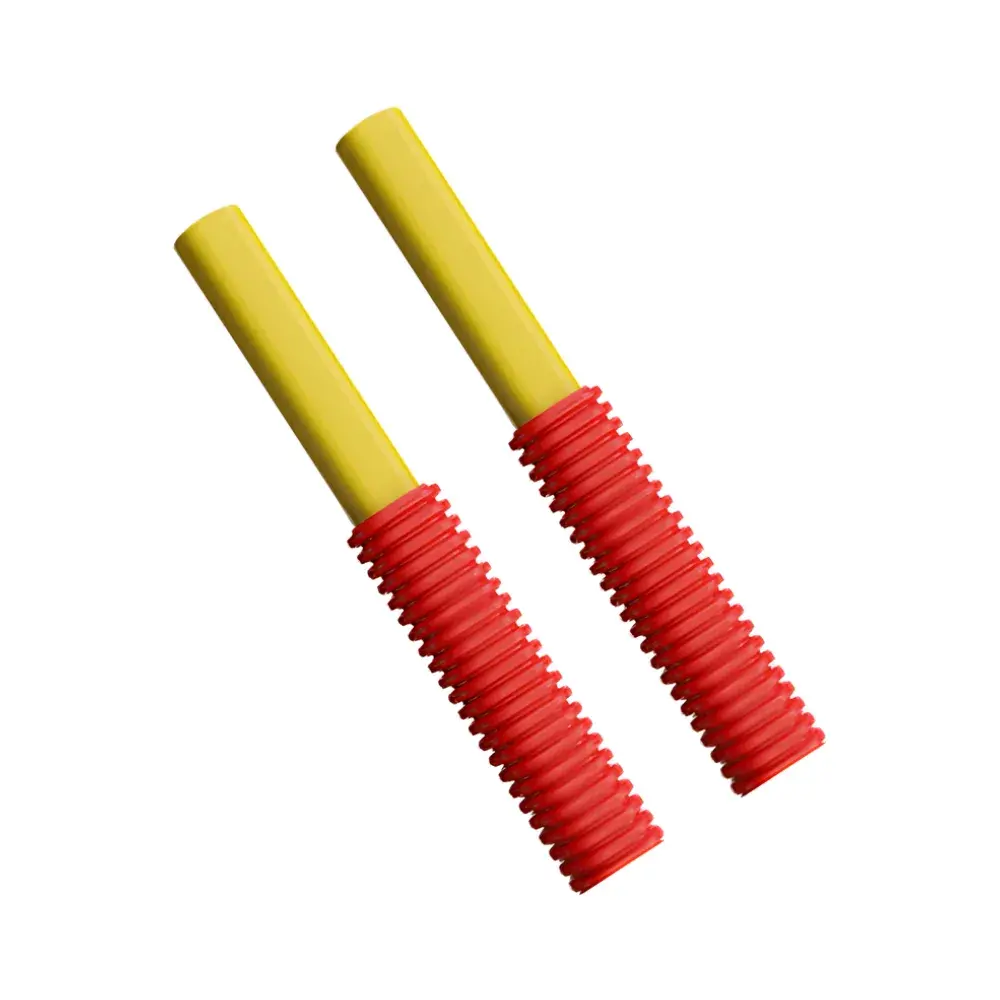 GF Hakan Plastik 20 x 2 Kırmızı Kılıflı PE-XB Oksijen Bariyerli Boru