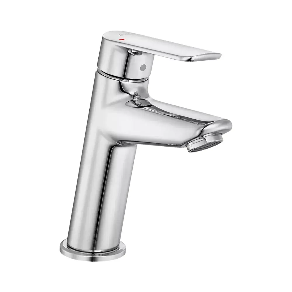 Eca 102188888 Lia Lavabo Bataryası