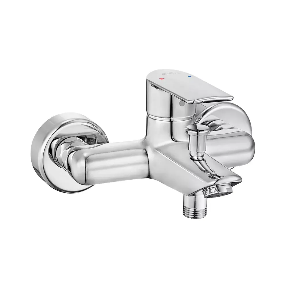 Eca 102102888 Lia Banyo Bataryası