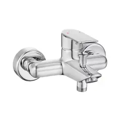 Eca 102102888 Lia Banyo Bataryası