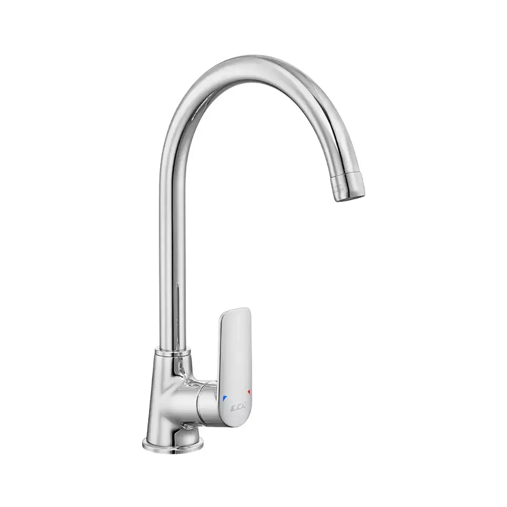 Eca 102118888 Lia Mutfak Bataryası