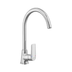 Eca 102118888 Lia Mutfak Bataryası