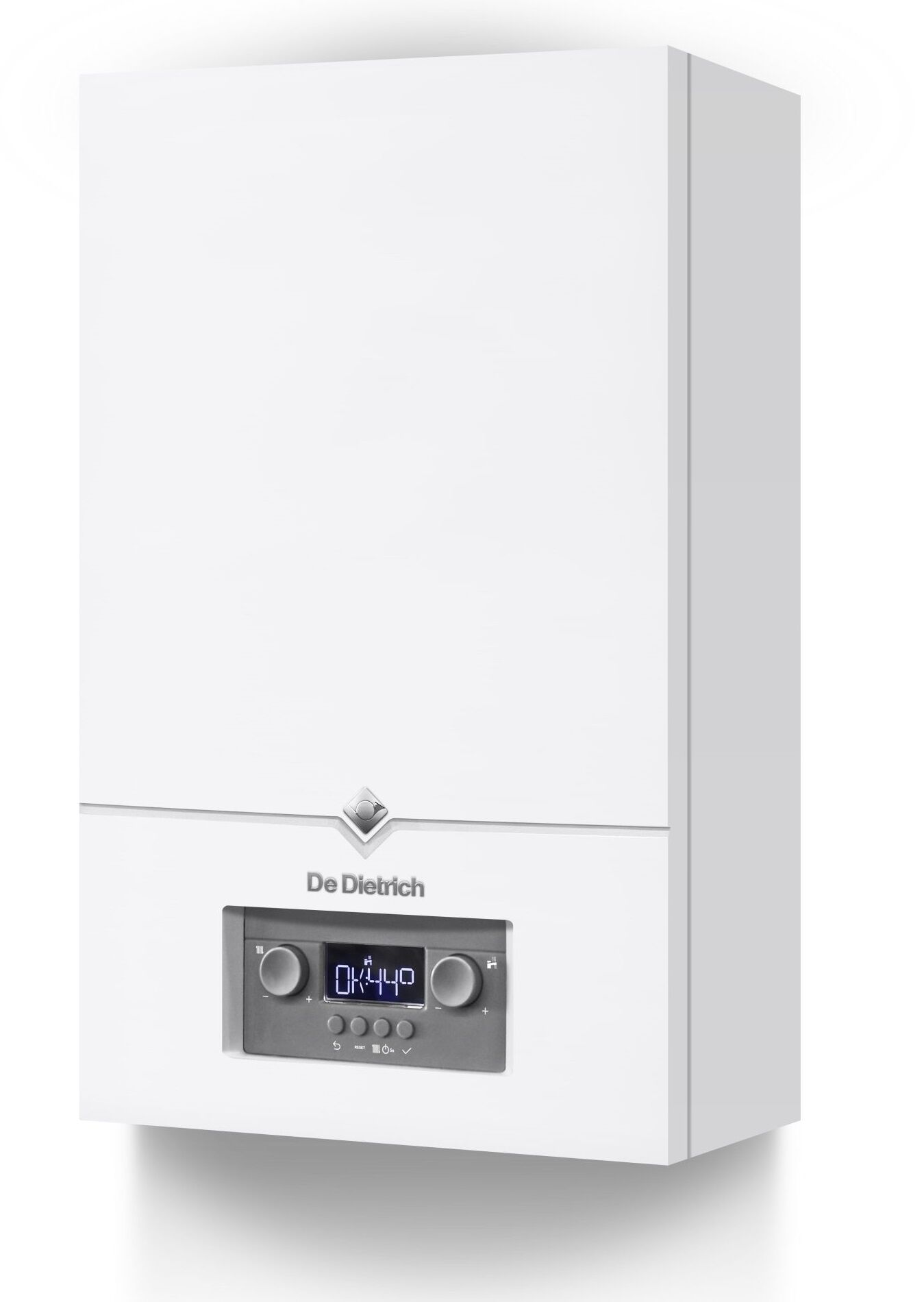 De Dietrich Inidens Neo 35 kW Yoğuşmalı Kombi