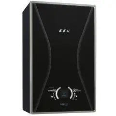 Confeo Premix 24 kW