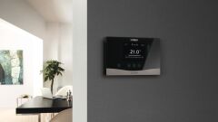 Vaillant VRC 720 F sensoCOMFORT Kablosuz Oda Termostatı