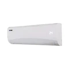 York Monterosa 9000 BTU Inverter Klima
