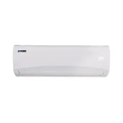 York Monterosa 12000 BTU Klima