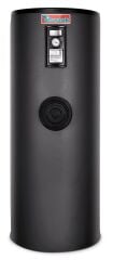 Baymak Aqua 120 Lt Tek Serpantinli Boyler