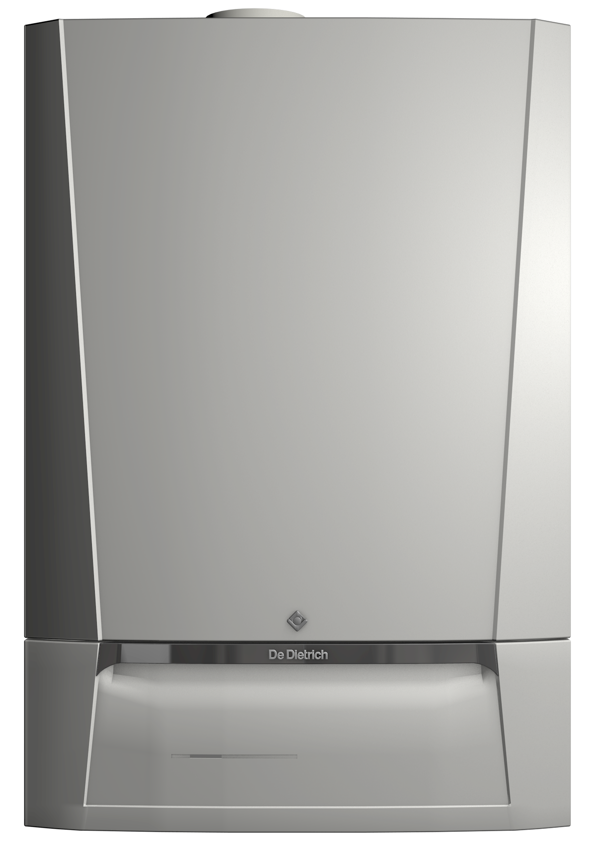 De Dietrich Evodens AMC 25-28 BIC 40 Lt Boylerli Yoğuşmalı Kombi