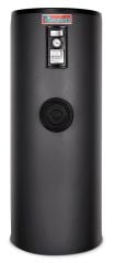 Baymak Aqua 160 Lt Tek Serpantinli Boyler