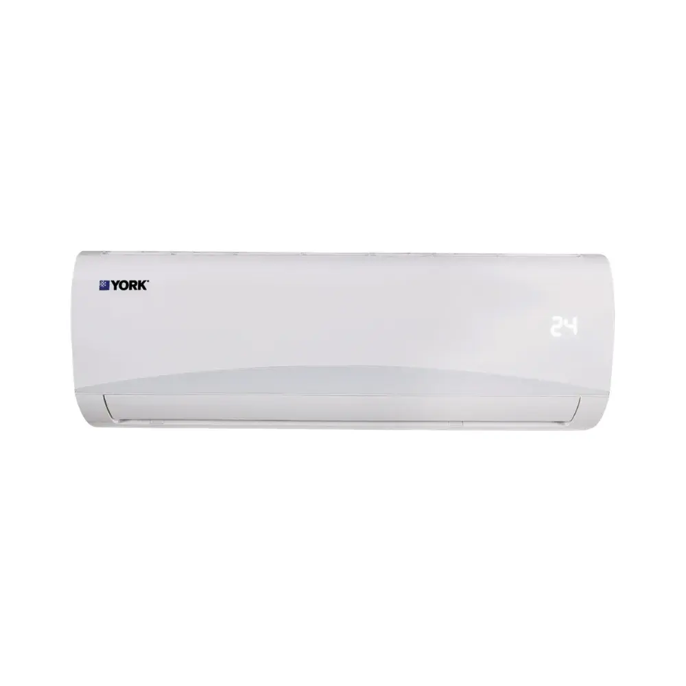 York Monterosa 24000 BTU Klima