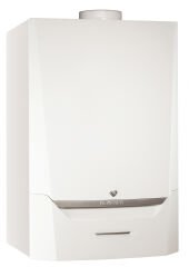 De Dietrich Evodens AMC 45 kW DIEMATIC Evolution Duvar Tipi Yoğuşmalı Kazan