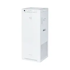 Daikin MCK555AW Hava Temizleme Cihazı