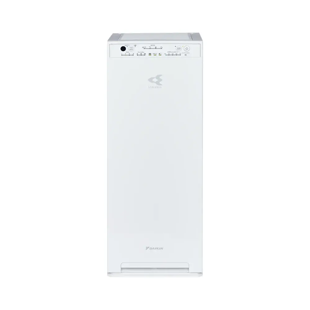 Daikin MCK555AW Hava Temizleme Cihazı