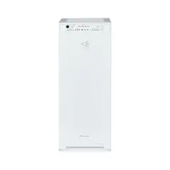 Daikin MCK555AW Hava Temizleme Cihazı