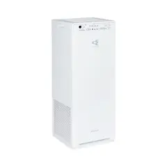 Daikin MCK555AW Hava Temizleme Cihazı