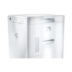 Daikin Hava Temizleme Cihazı