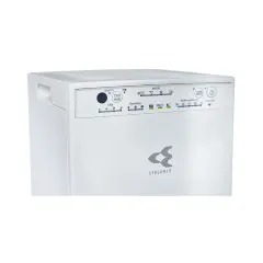 Daikin MCK555AW