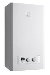 Demirdöküm Atromix 20 kW - Yüksek Isıtma ve Kullanım Suyu Verimli, Tam Yoğuşmalı Kombi