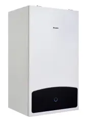 Daikin Sensei 100 kW Slave Duvar Tipi Yoğuşmalı Kazan
