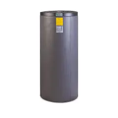 Baymak Aqua 800 Litre Çift Serpantinli Boyler