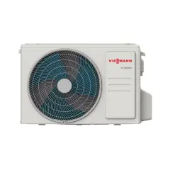 Viessmann Vitoclima 050-S/HE Pro Plus Klima Dış Ünite