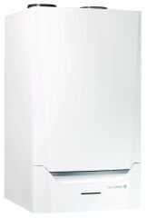 De Dietrich MCA PRO 160 kW Diematic Evolution Duvar Tipi Yoğuşmalı Kazan