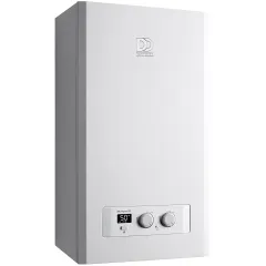 Demirdöküm Atromix 24 kW Yoğuşmalı Kombi – ErP A Sınıfı Enerji