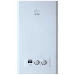 Demirdöküm Atromix 24 kW Yoğuşmalı Kombi – ErP A Sınıfı Enerji