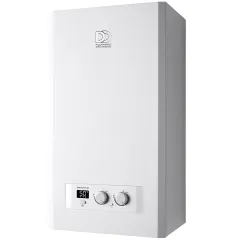 Demirdöküm Atromix 24 kW Yoğuşmalı Kombi – ErP A Sınıfı Enerji