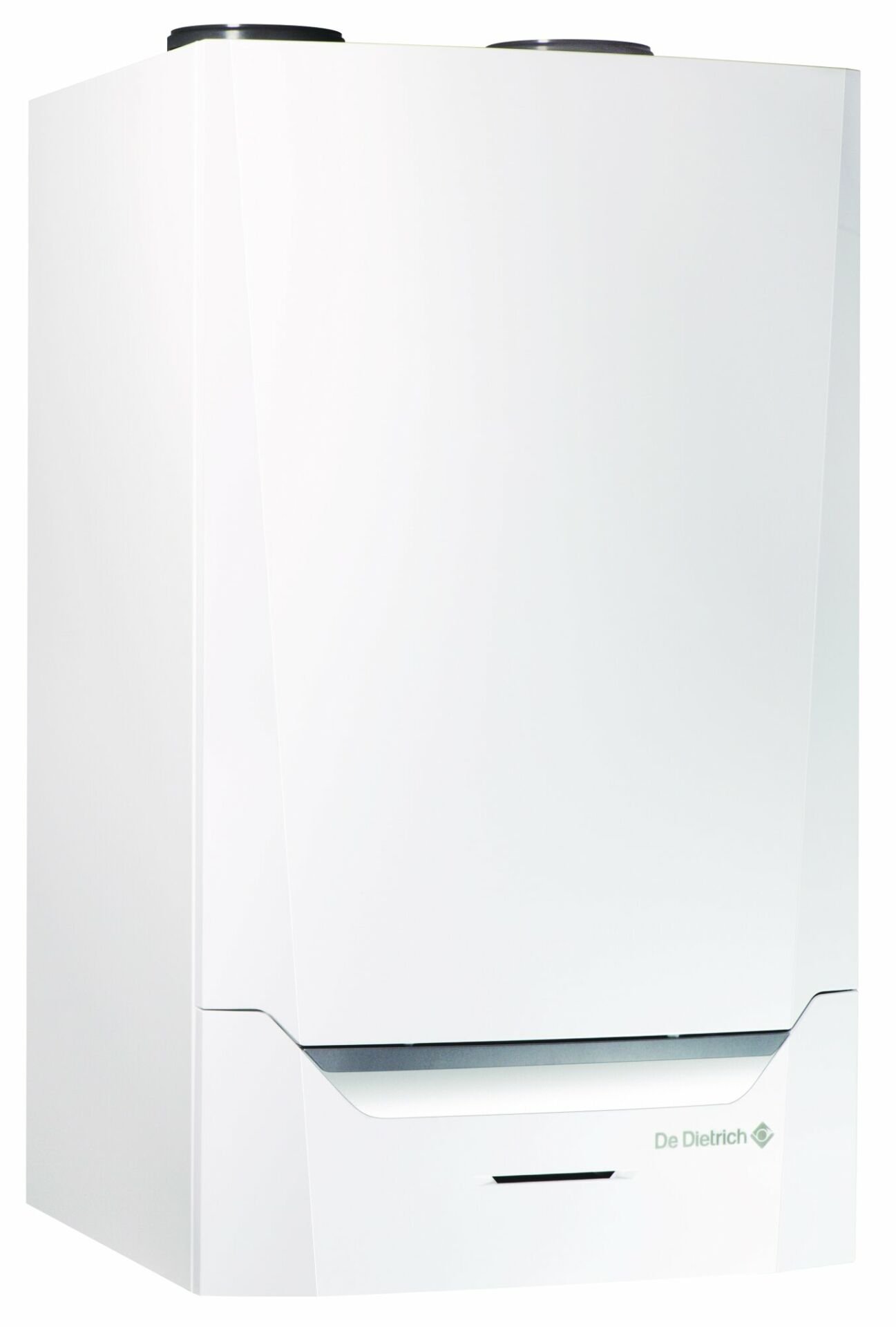 De Dietrich MCA PRO 160 kW IniControl Duvar Tipi Yoğuşmalı Kazan