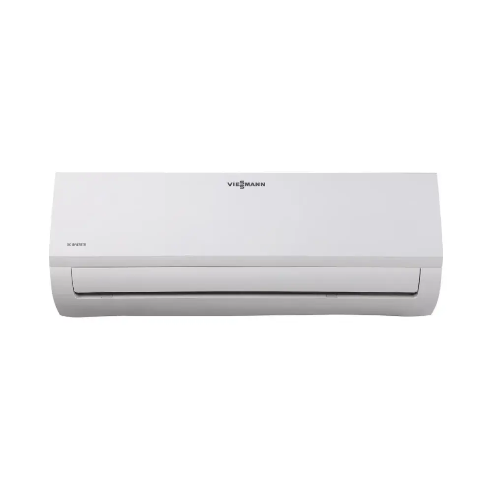 Viessmann Vitoclima 100-S/HE Pro Max 12000 BTU Inverter Klima