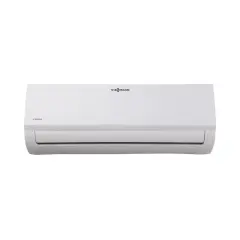 Viessmann Vitoclima 100-S/HE Pro Max 12000 BTU Inverter Klima