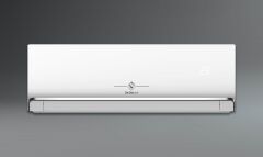 De Dietrich Clim’Up 18000 BTU A++ Enerji Sınıfı Inverter Duvar Tipi Klima