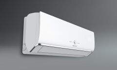 De Dietrich Clim’Up 18000 BTU A++ Enerji Sınıfı Inverter Duvar Tipi Klima