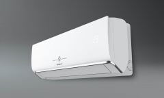 De Dietrich Clim’Up 18000 BTU A++ Enerji Sınıfı Inverter Duvar Tipi Klima