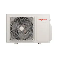Viessmann Vitoclima 200-S/HE Trend Inverter Klima Dış Ünite