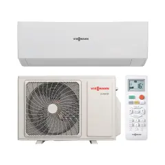 Viessmann Vitoclima 200-S/HE Trend Klima