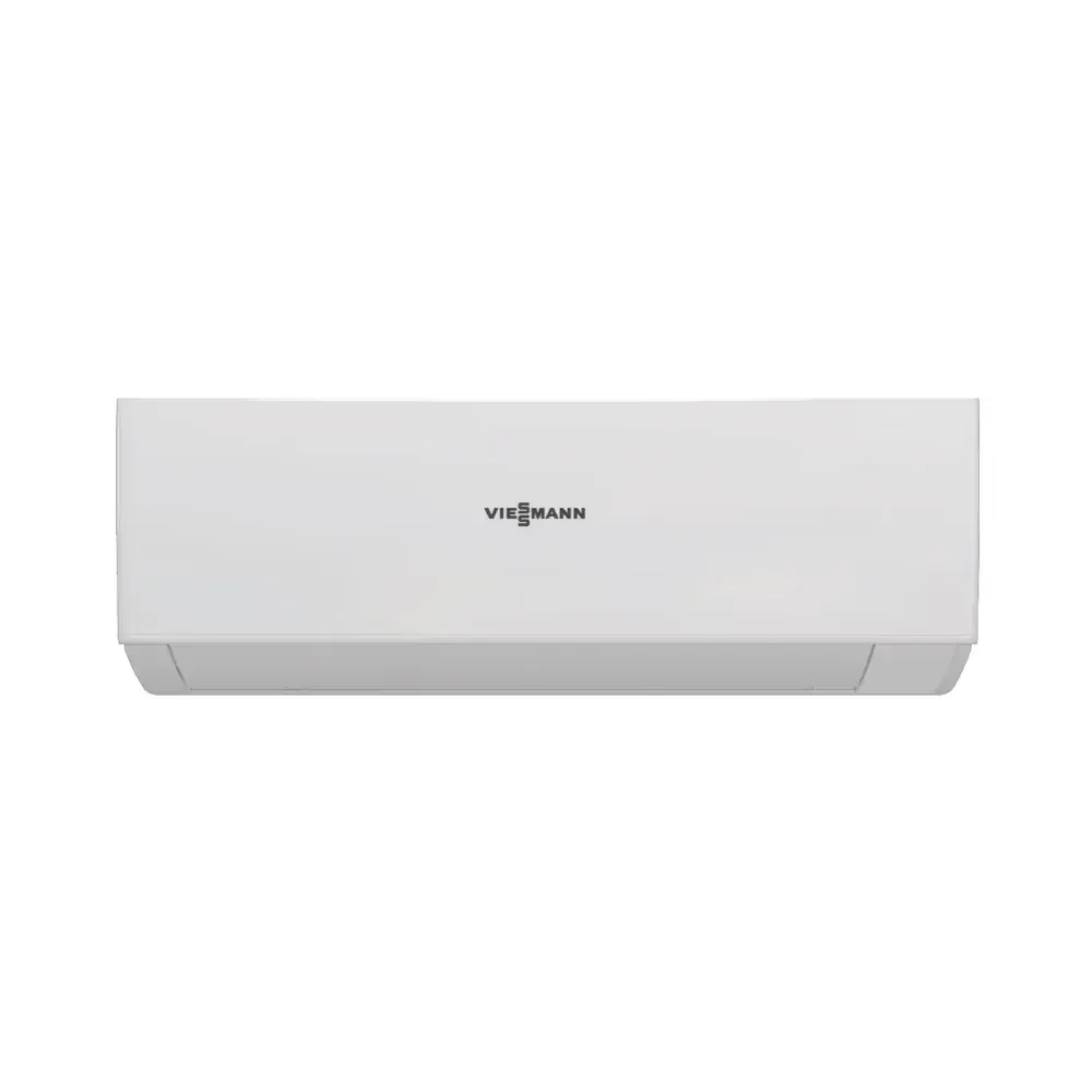 Viessmann Vitoclima 200-S/HE Trend 12000 BTU Inverter Klima